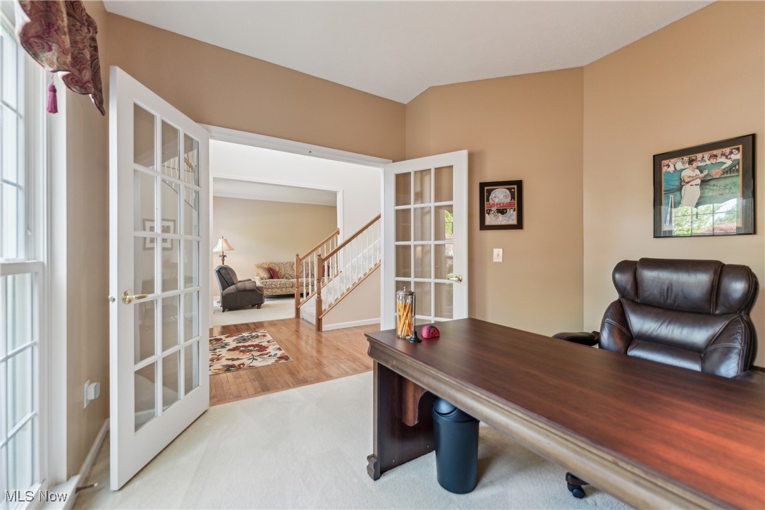 592 Amberley Drive, Uniontown, Ohio image 14