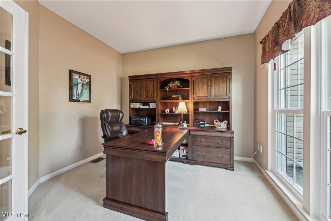 592 Amberley Drive, Uniontown, Ohio image 13