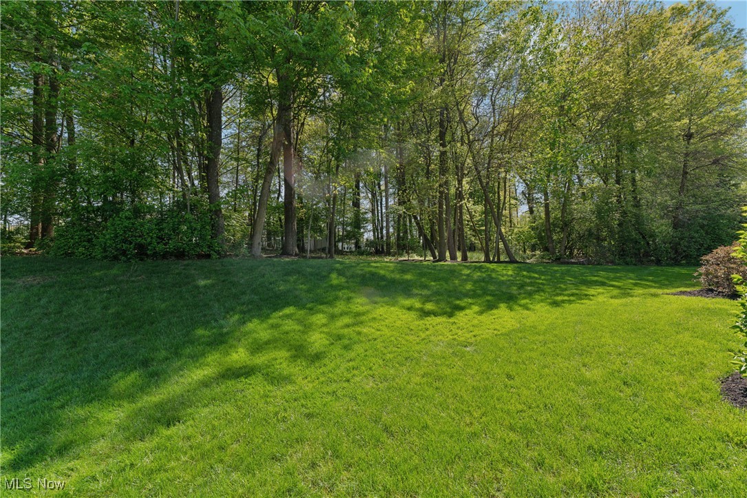 592 Amberley Drive, Uniontown, Ohio image 40