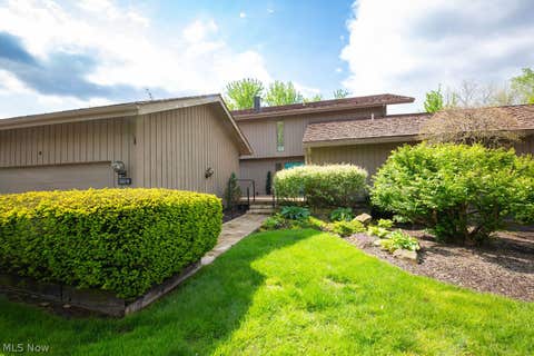 Photo for 502-9 Overlook Drive
