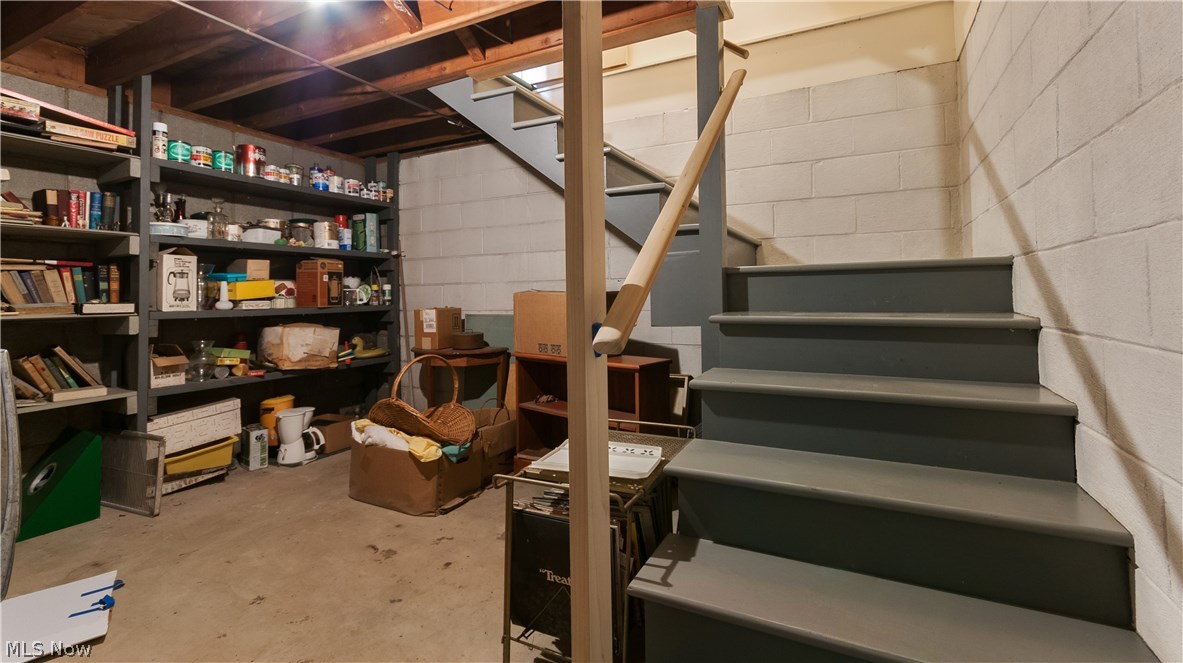 Rolling Acres Sub - Residential