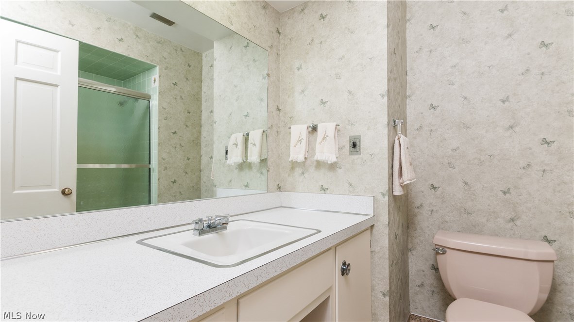 Rolling Acres Sub - Residential