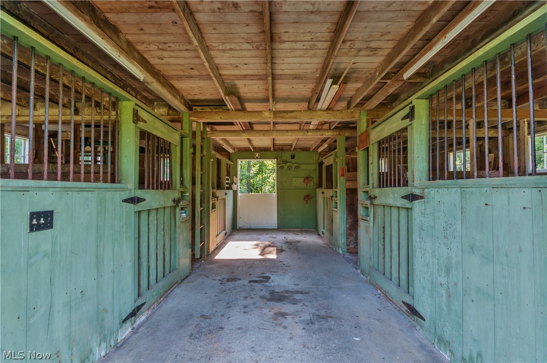 Rolling Acres Sub - Residential