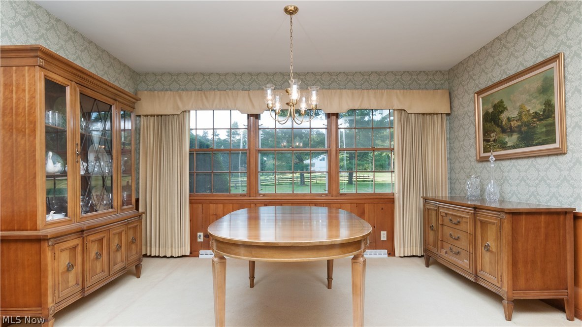 Rolling Acres Sub - Residential