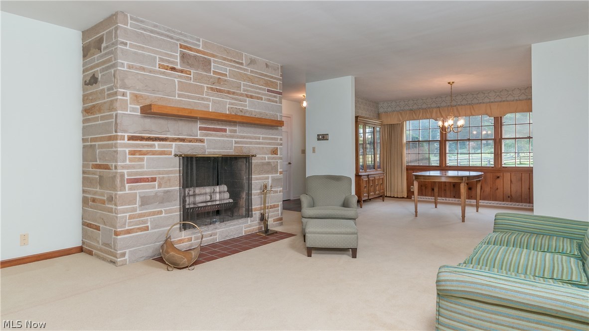 Rolling Acres Sub - Residential