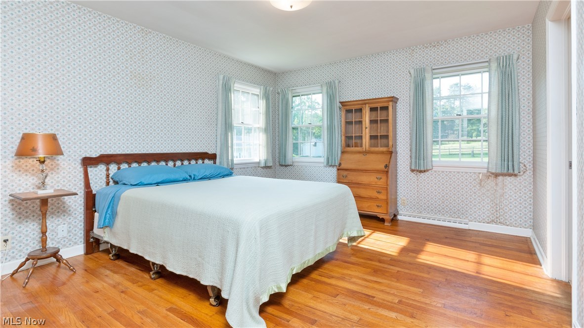 Rolling Acres Sub - Residential