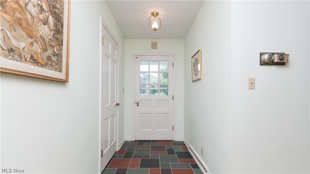 Rolling Acres Sub - Residential