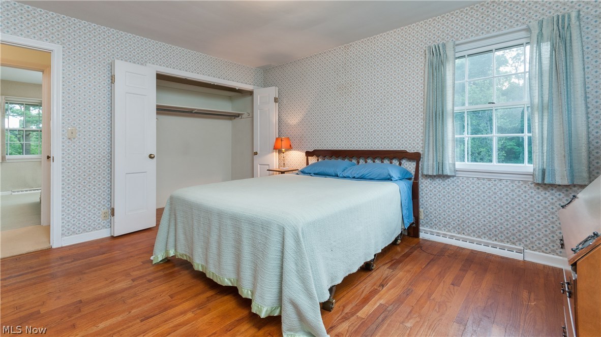 Rolling Acres Sub - Residential