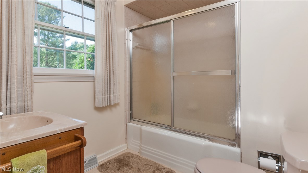 Rolling Acres Sub - Residential