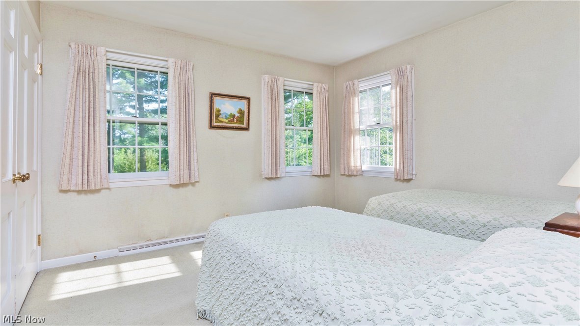 Rolling Acres Sub - Residential