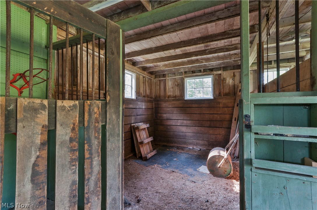 Rolling Acres Sub - Residential