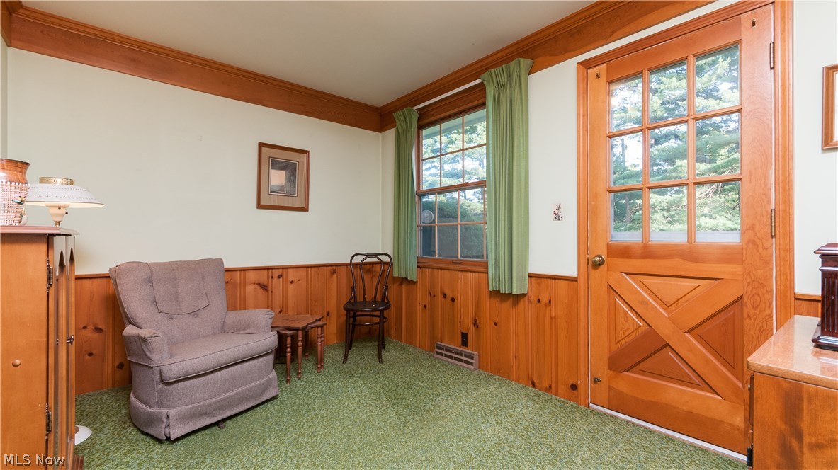 Rolling Acres Sub - Residential