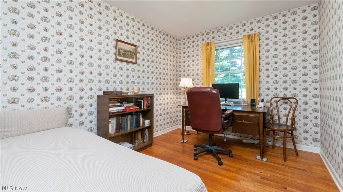 Rolling Acres Sub - Residential