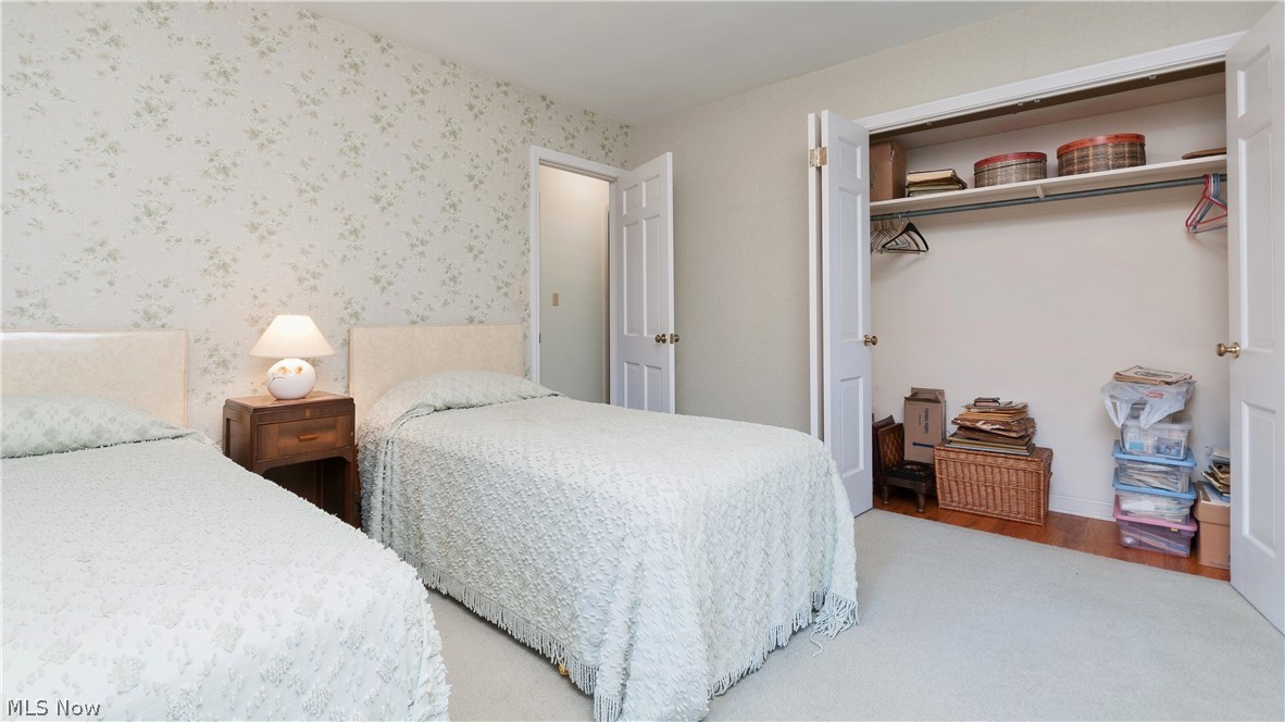 Rolling Acres Sub - Residential