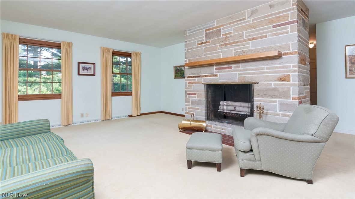 Rolling Acres Sub - Residential