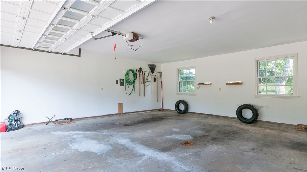 Rolling Acres Sub - Residential