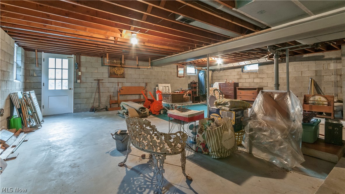 Rolling Acres Sub - Residential