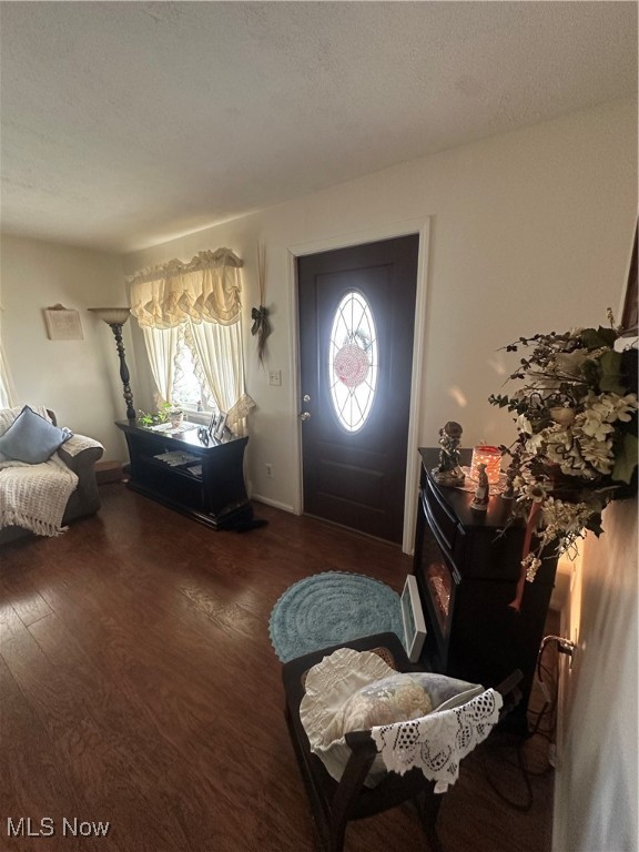 1513 Cedar Drive, Lorain, Ohio image 2