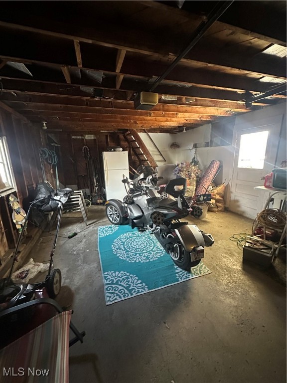 1513 Cedar Drive, Lorain, Ohio image 15