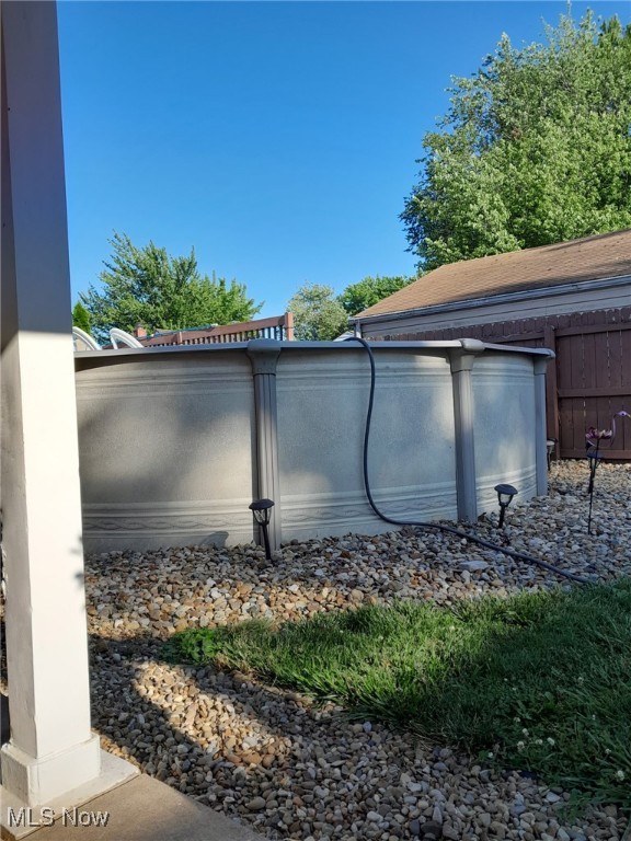 1513 Cedar Drive, Lorain, Ohio image 20