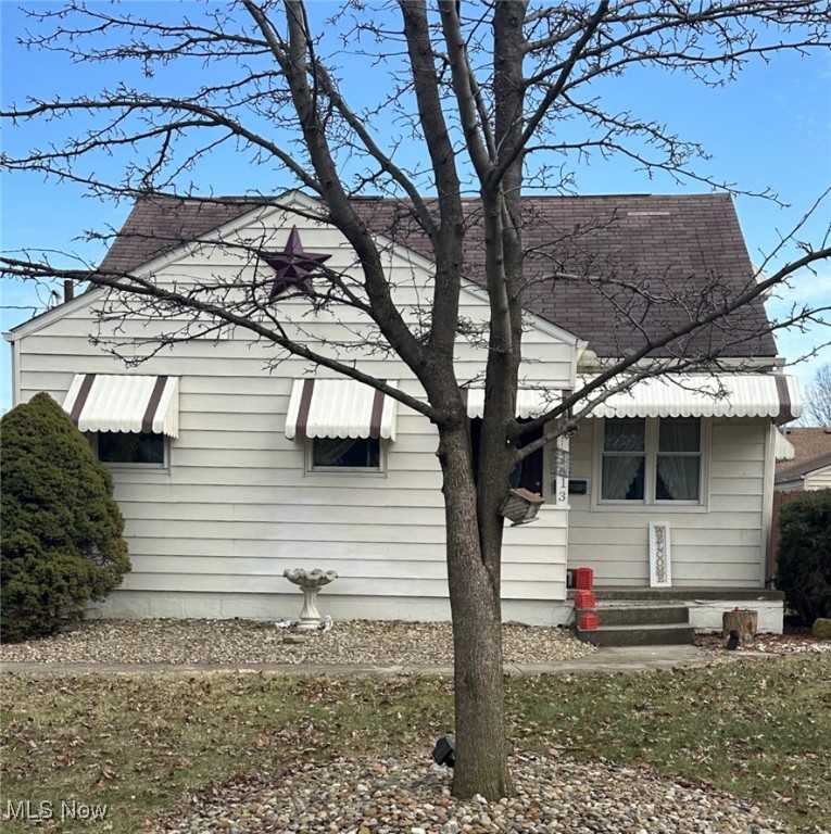 1513 Cedar Drive, Lorain, Ohio image 1
