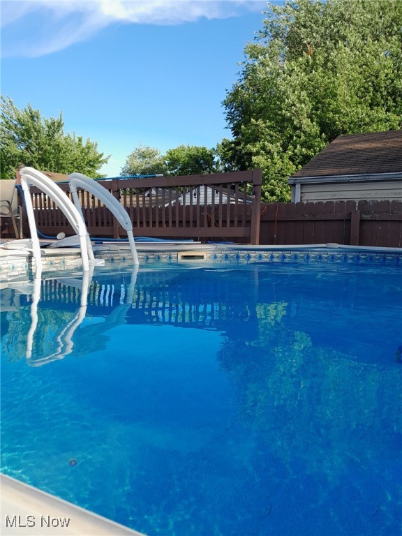 1513 Cedar Drive, Lorain, Ohio image 22