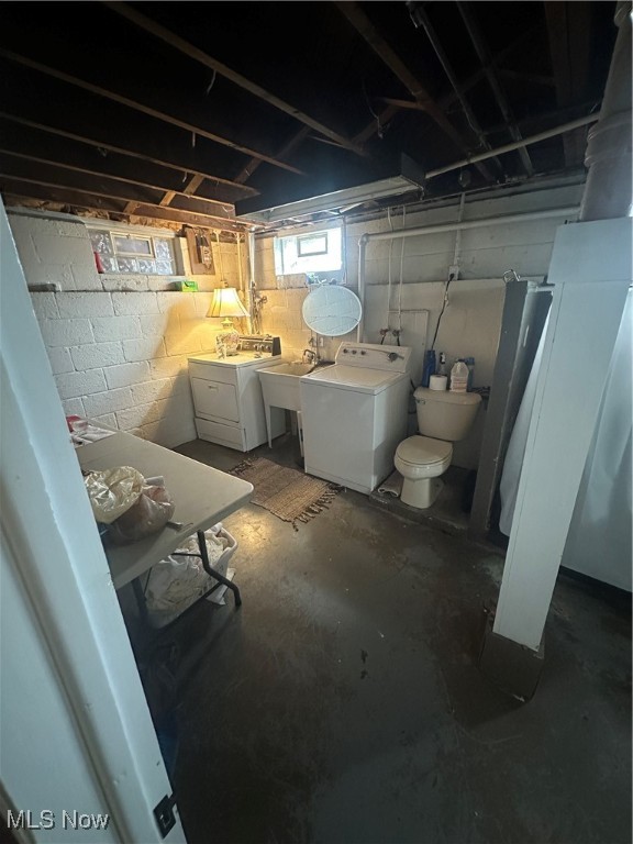1513 Cedar Drive, Lorain, Ohio image 13