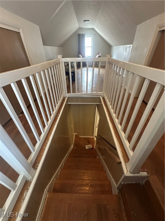 1513 Cedar Drive, Lorain, Ohio image 8