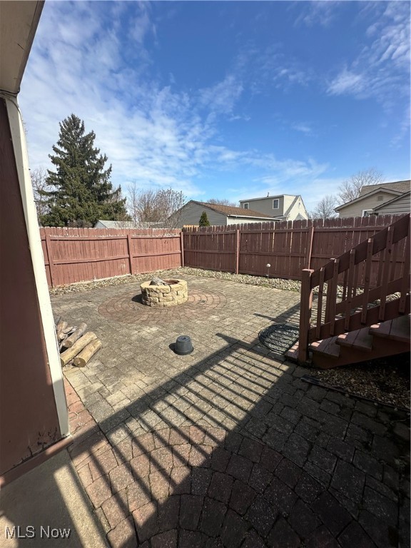 1513 Cedar Drive, Lorain, Ohio image 16