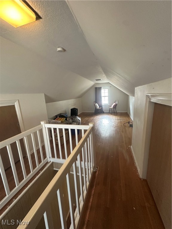 1513 Cedar Drive, Lorain, Ohio image 9