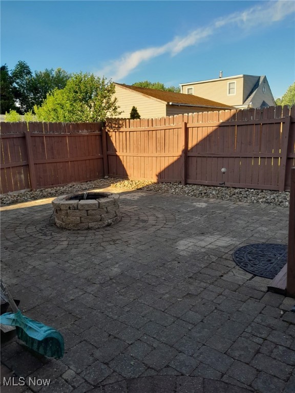 1513 Cedar Drive, Lorain, Ohio image 21