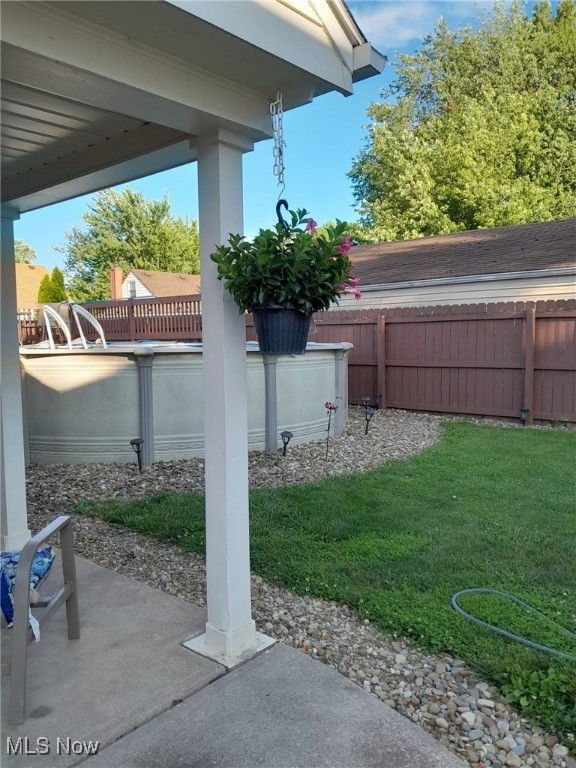 1513 Cedar Drive, Lorain, Ohio image 19