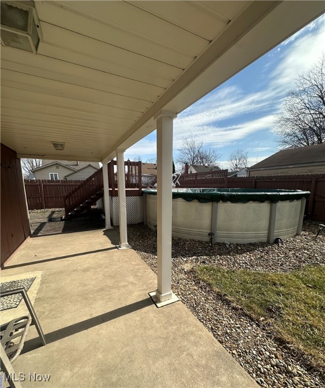 1513 Cedar Drive, Lorain, Ohio image 17