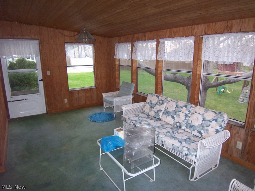 Meadow Brook Lake Allotment 01 - Residential