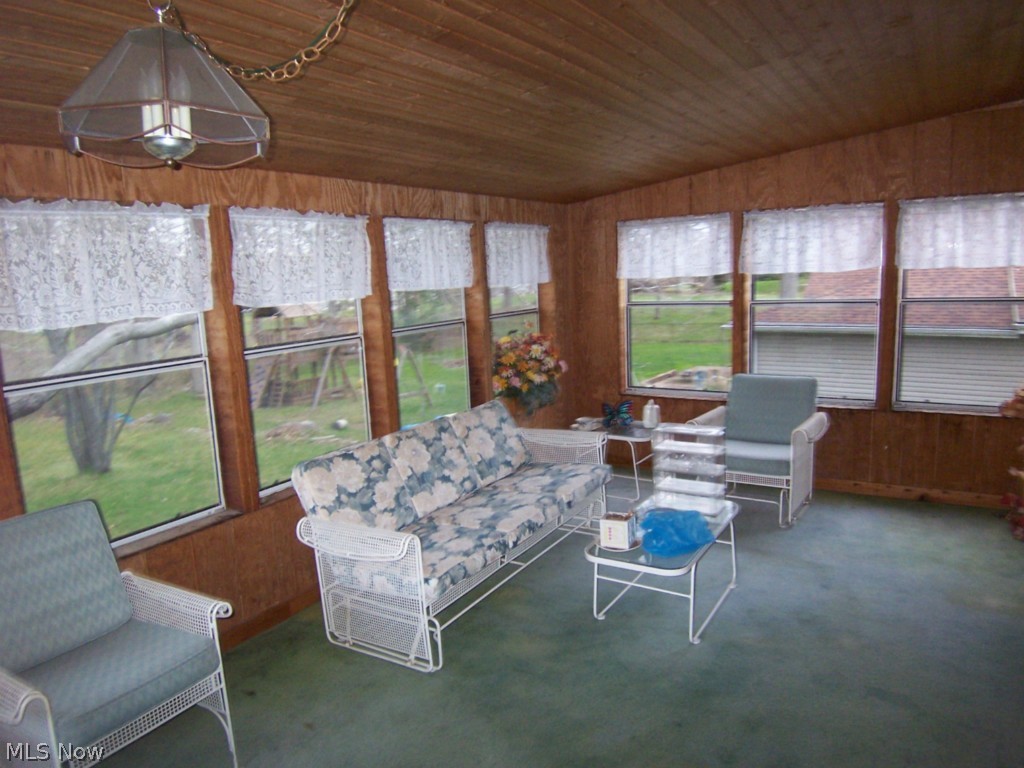 Meadow Brook Lake Allotment 01 - Residential