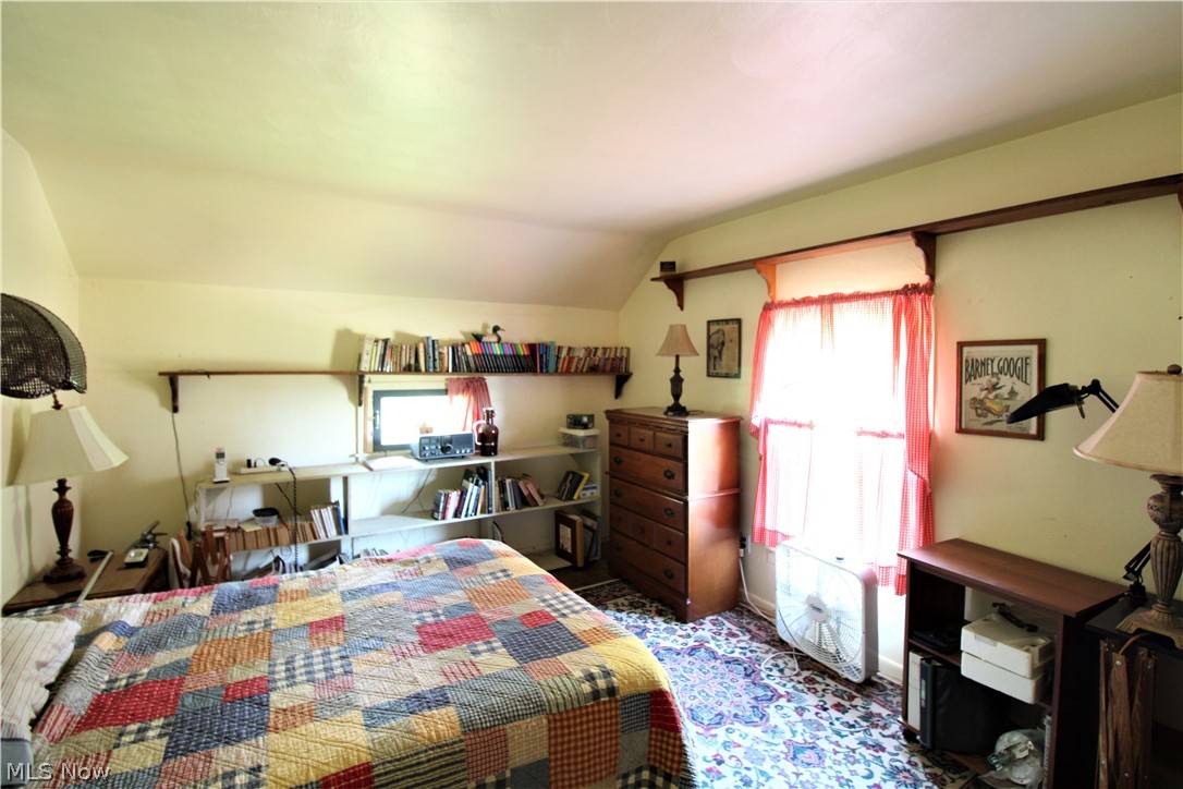 Greene Township Sec 07 - Residential