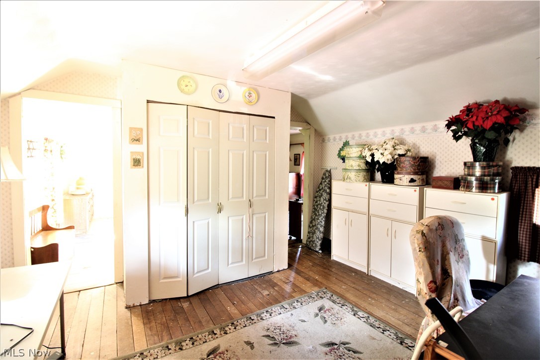 Greene Township Sec 07 - Residential