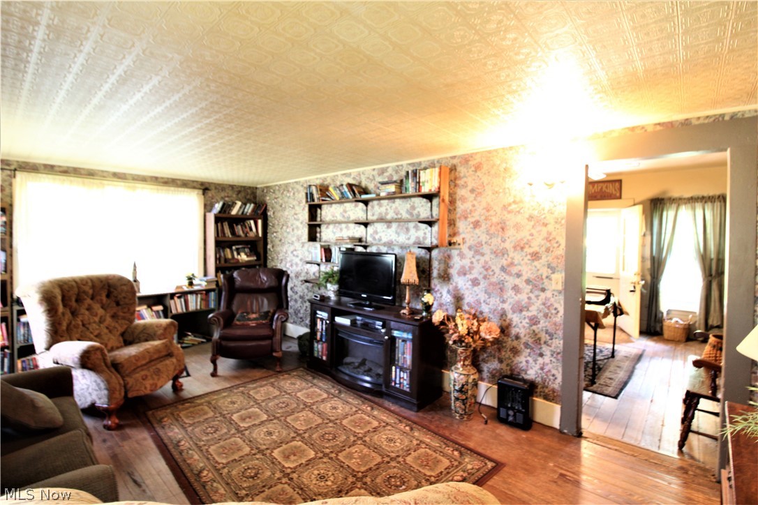 Greene Township Sec 07 - Residential