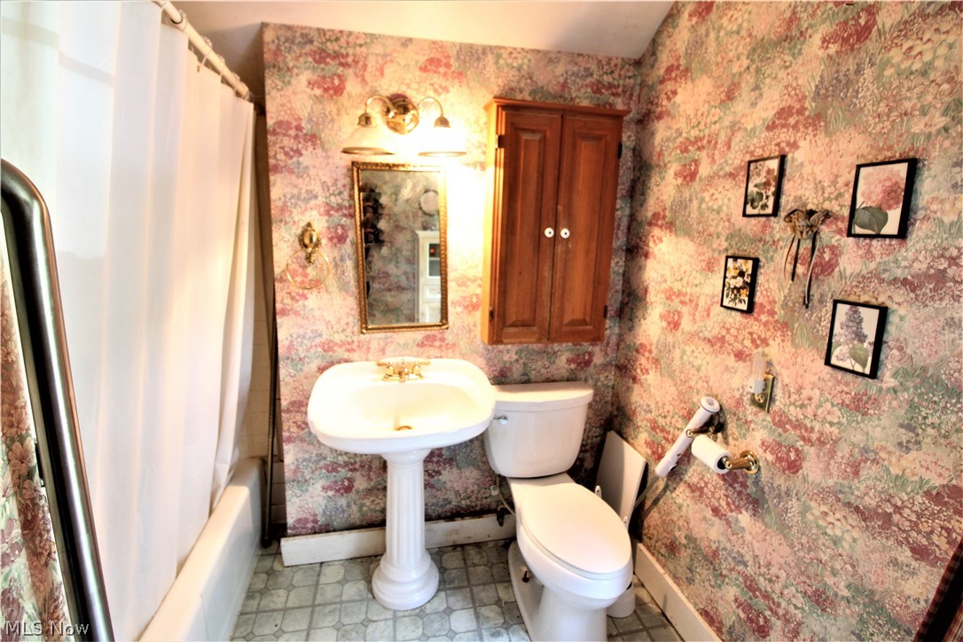 Greene Township Sec 07 - Residential