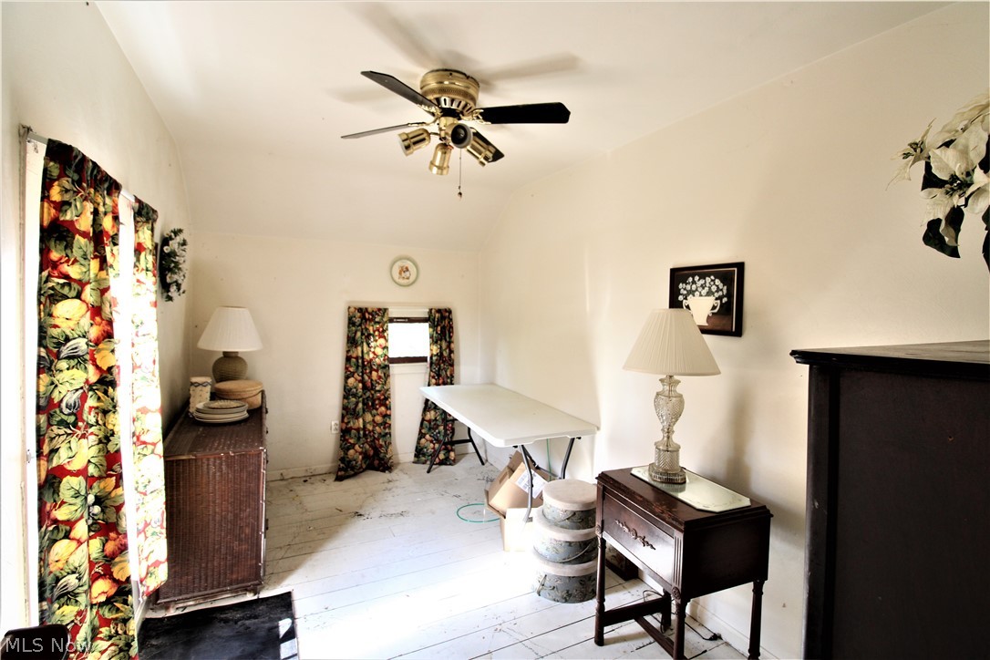 Greene Township Sec 07 - Residential