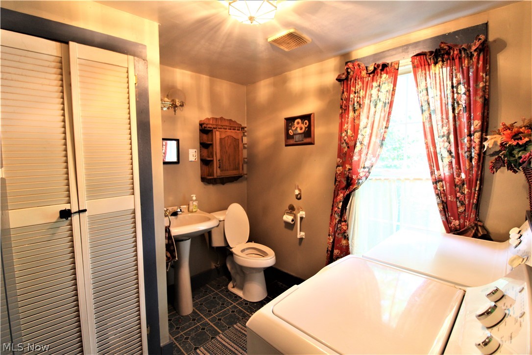 Greene Township Sec 07 - Residential