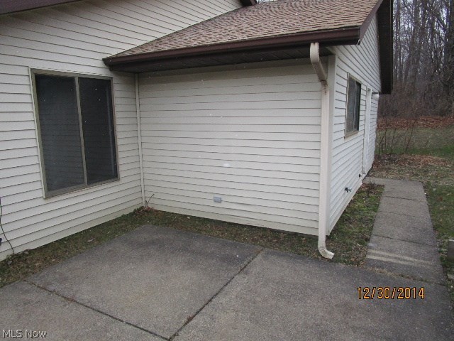 Copperwood Condo - Residential