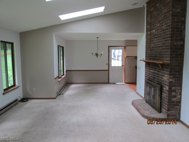 Copperwood Condo - Residential