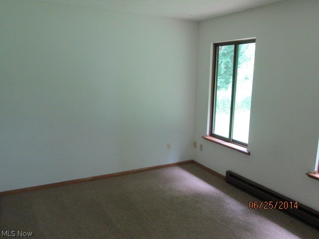 Copperwood Condo - Residential