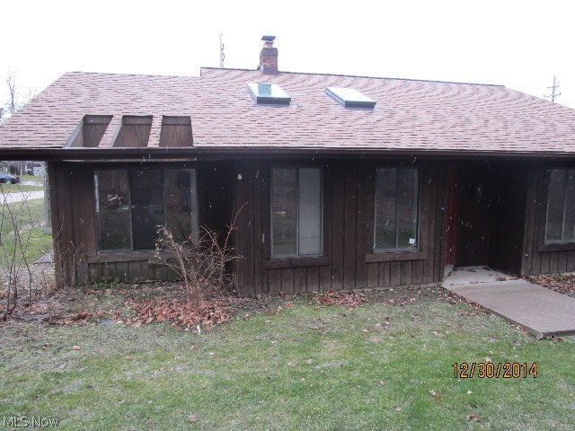 Copperwood Condo - Residential