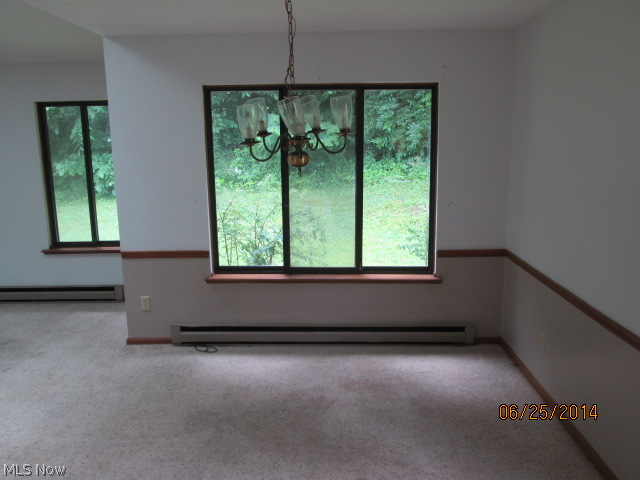 Copperwood Condo - Residential