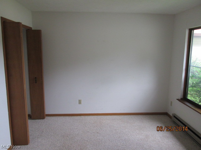 Copperwood Condo - Residential