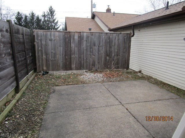 Copperwood Condo - Residential