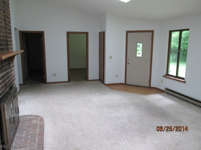 Copperwood Condo - Residential