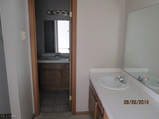 Copperwood Condo - Residential